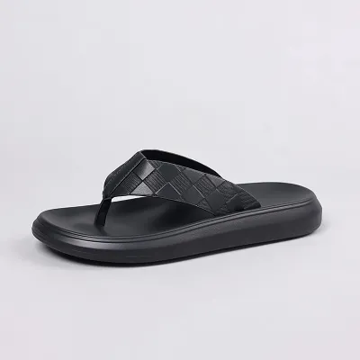 VOYEGER ECHELON SUMMER SANDALS